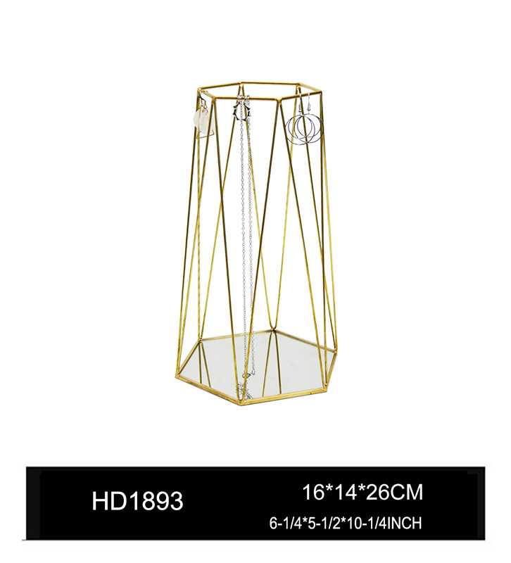 HD1893